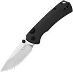 T1 Bd KI3490.2BDA1