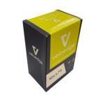 Veloedge Tube 12X1.75 A v Angled Valve - Bh Bikes South Africa