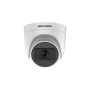 Hikvision Econo 1080P 20M Exir Turret Camera 3.6MM Lens