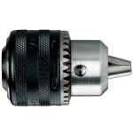 Metabo Geared Chuck 16MM B 16