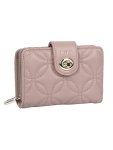 Polo Samarra Tab Purse - Taupe