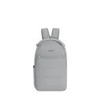 Roam Anti-theft Convertible Backpack Sling - Ns