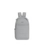 Roam Anti-theft Convertible Backpack Sling - Ns