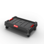 Qbrick T-box System Two Transport Platform Noag& 039 S Market