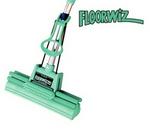 Verimark Floorwiz Pro & Brush Attachment