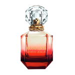 Roberto Cavalli Assoluto Eau De Parfum 75ML