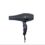 4-IN-1 3800W Professional Hair Dryer Powerful & Versatile