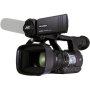 Used: Jvc GY-HM620 Prohd Mobile News Camera