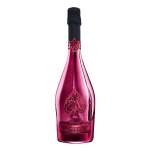 Armand De Brignac Demi Sec In Bag 750ML - 6