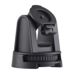 Garmin Tilt swivel Mount Striker 4 4DV