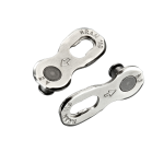 Powerlock Chain Link 11 Speed