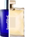 Chanel - Gabrielle Impression Amplified