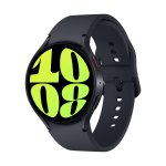 Samsung Galaxy Watch 6 44MM Bt