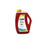 BLU52 Stain Remover 2 5KG