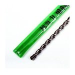 Drill Mason Sds+ Waldo 14X100X160MM Hng