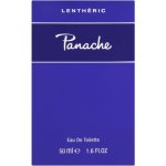 LENTHÉRIC Lentheric Panache Eau De Toilette 50ML