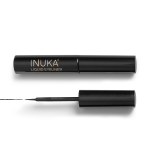 Long-wear Liquid Eyeliner - LE41 - Brown