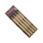 Dry Point Etching Tool - Box Set