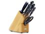 Wusthof Classic 7 Piece Knife Set