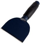 Bolster Brick 100MM Rubber Grip