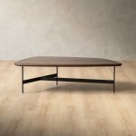 Ermelo Large Coffee Table
