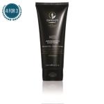 Awapuhi Wild Ginger Mirrorsmooth Conditioner 200ML