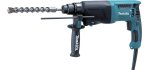 Makita HR2600 Rotary Hammer
