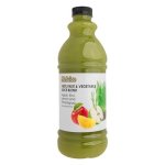 Mr Juice 100% Fruit & Vegetables Wheat Grass Juice 1.5L