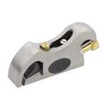 90 Bull Nose Plane 100MM 4" 123250250