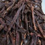 Biltong Stix: Lemon Pepper: Chilli Bites: Dynamite Pepper Chutney Sweet N Spicy 300G: 1.0KG