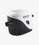 Automatic Bilge Pump 11 Series 750 Gph Seaflo With Magnetic Float Switch