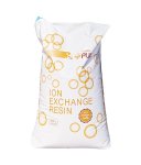 Pure Hello C100E Cation Resin Elevate Your Water Softening Efficiency
