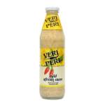 All Joy Very Peri Mild 750ML