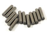 – Pin 2.5X12MM
