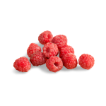 Raspberry Concentrate - 100ML