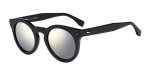 FENDI FF0214 S