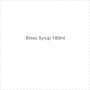 Rinex Syrup 100ML