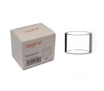 Nautilus GT Glass Replacement Tube 3.0ML