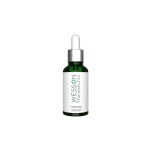Wesson Firming Serum 30ML