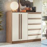 Malanga Chest Of Drawer