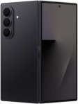 Samsung Galaxy Fold 7 Black 256 Gb 12 Gb RAM