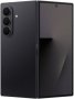 Samsung Galaxy Fold 7 (Black 256 GB) (12 GB RAM)