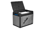 Flex ST60 Offroad Camping Fridge For