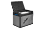 Flex ST60 Offroad Camping Fridge For