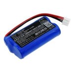 Replacement Battery For Dji Phantom 3 Standard Phantom 3 4K GL358WB Etc.