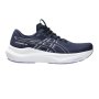 ASICS GT-2000 14 Women's Running Shoes - Midnight/bluebell - UK5