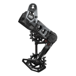 Gx Eagle T-type Axs 12-SPEED Rear Derailleur No Battery charger