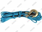 Synthetic Rope 1.75 Ton 5MM X 14M
