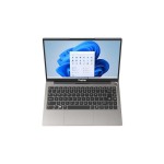 Proline V14 I5-1035G7 8GB RAM 256GB Pcie Nvme SSD 14