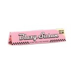 Blazy Susan Paper Pink Kingsize Slim 50